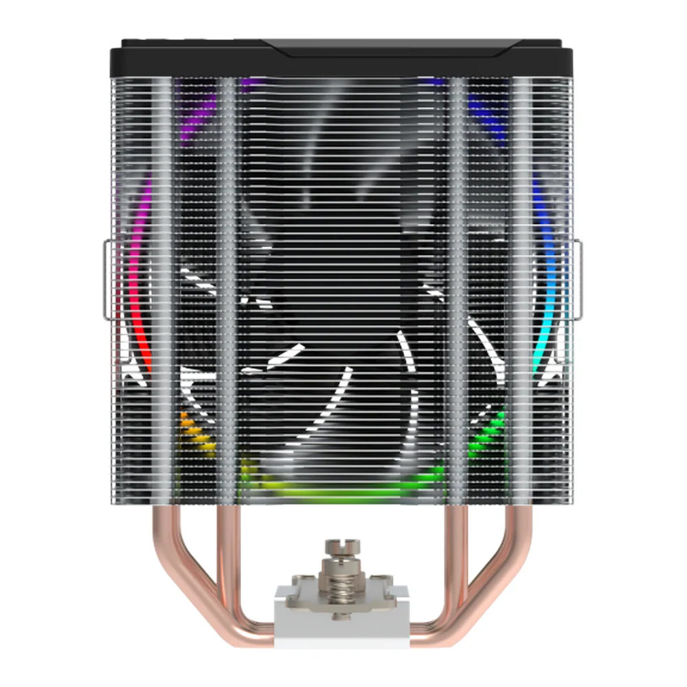 GameMax-Gamma-500-Rainbow-CPU-Air-Cooler-500RAINBOW