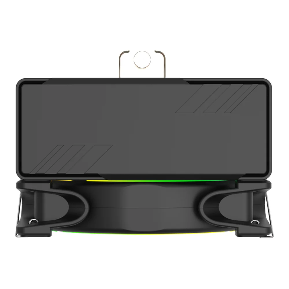GameMax-Gamma-500-Rainbow-CPU-Air-Cooler-500RAINBOW