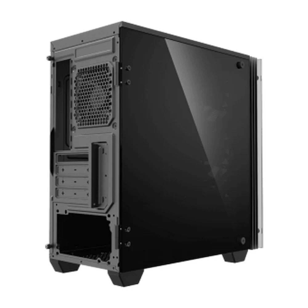 GameMax-H609-Mini-Stratos-Mini-Tower-PC-Case-GM-H609M-STS