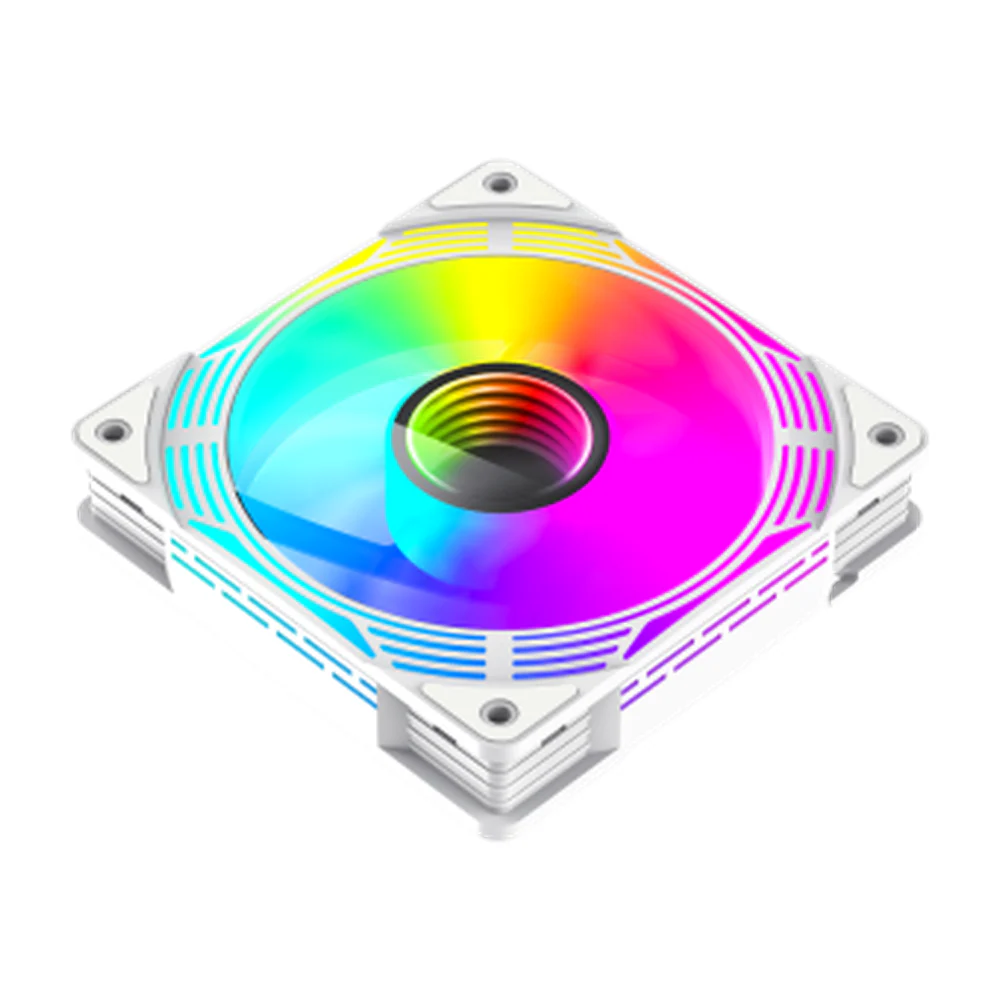 GameMax-KF300-WH-ARGB-Case-Fans-KF300-WH