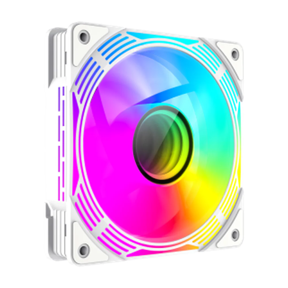 GameMax-KF300R-WH-ARGB-Case-Fans-KF300R-WH