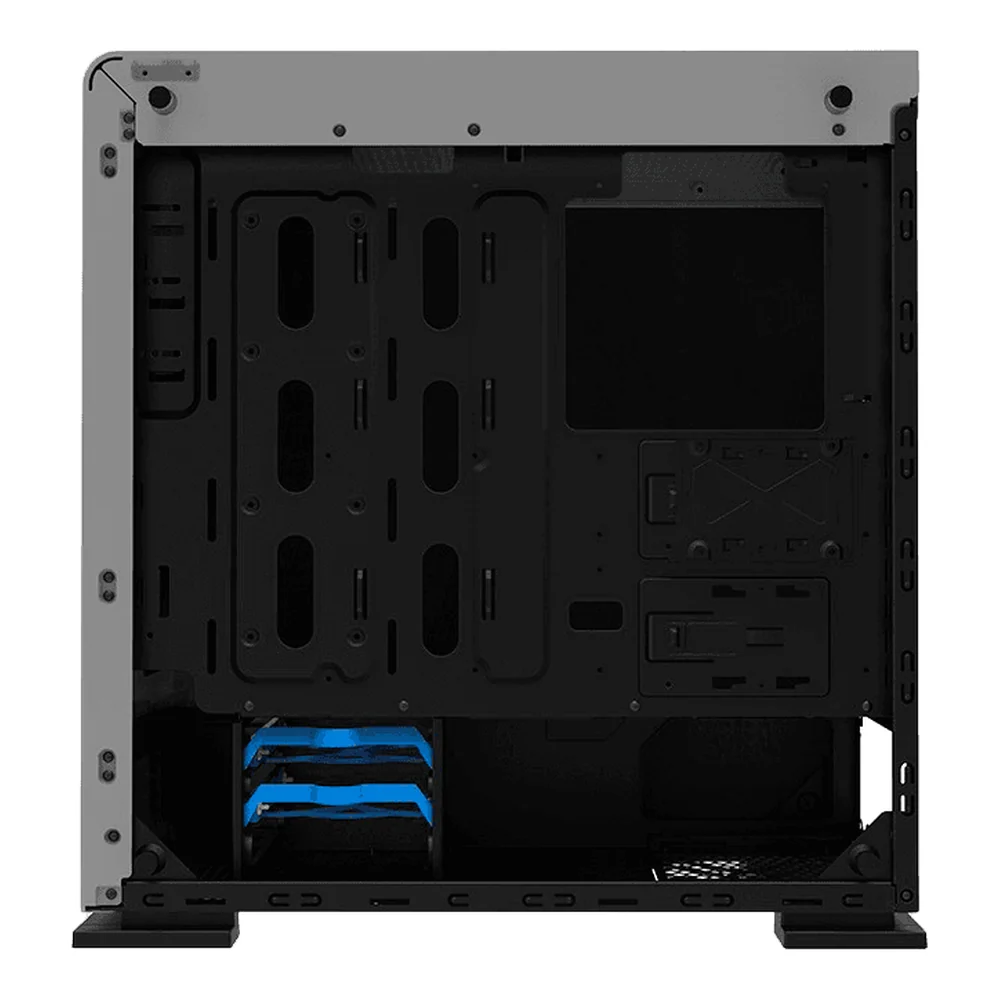GameMax-M909-Vega-Full-Tower-PC-Casing-M909-VEGA