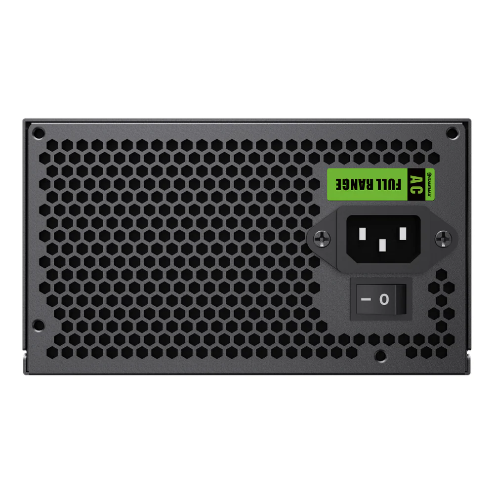 GameMax-Power-Supply-GP750-Bronz