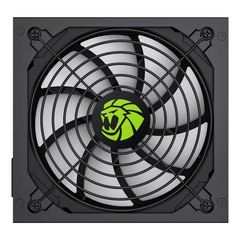 GameMax-Power-Supply-GP750-Bronz