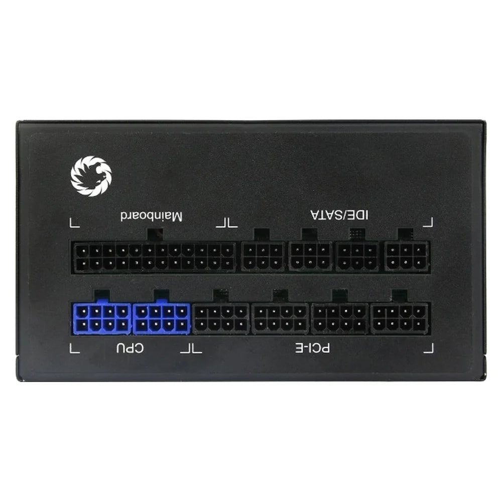 GameMax-RGB-550W-Power-Supply-GX-RGB-550