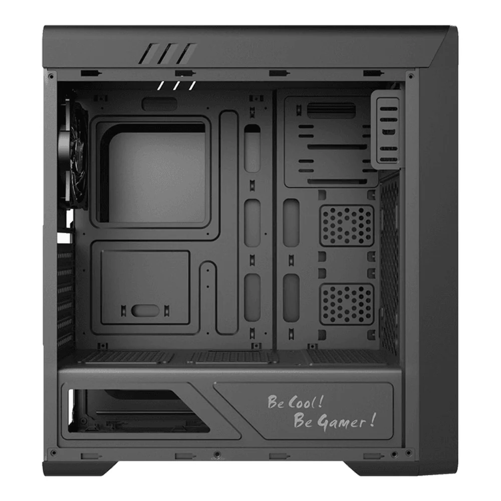 GameMax-Rock-Star-ATX-Mid-Tower-PC-Case-GM-ROCK-S1