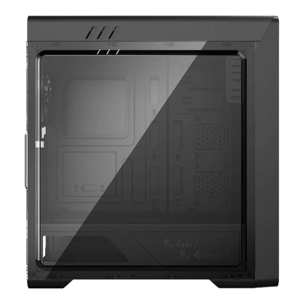 GameMax-Rock-Star-ATX-Mid-Tower-PC-Case-GM-ROCK-S1