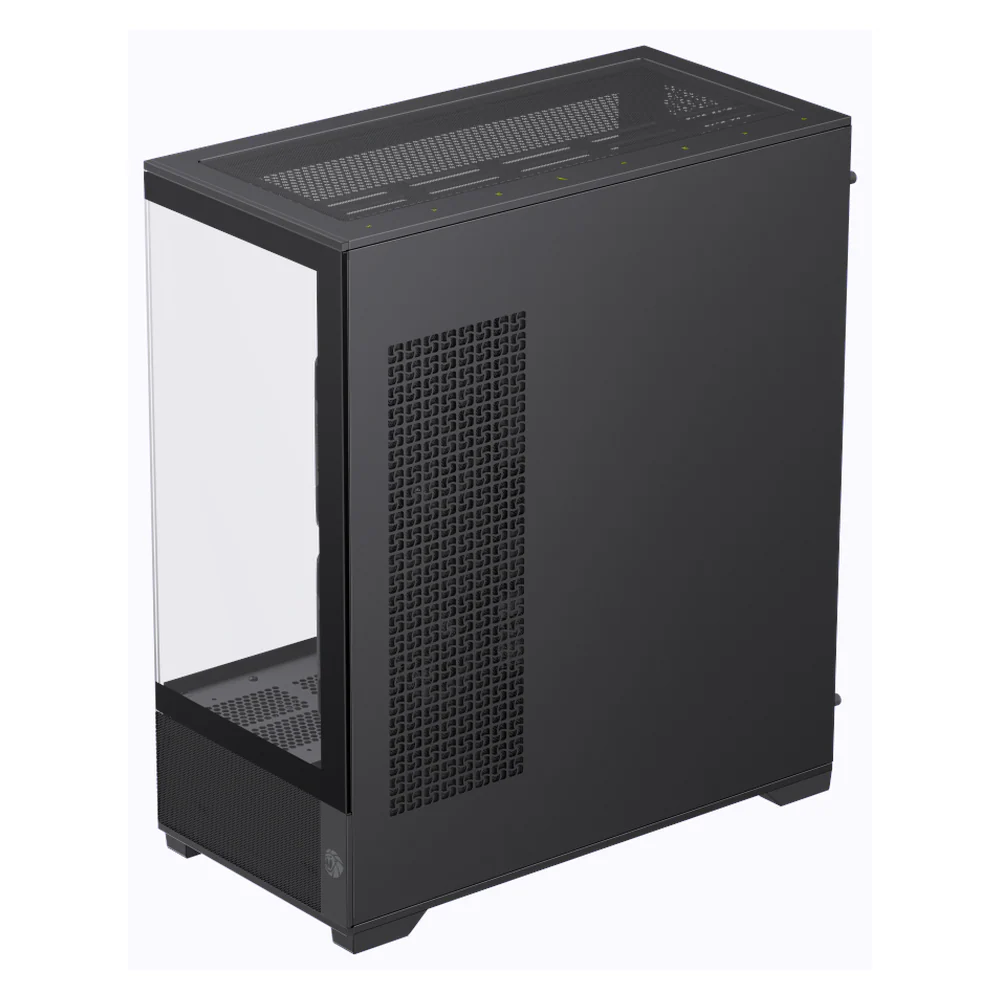 GameMax-Vista2-AB-Mid-Tower-PC-Casing-GM-VISTA2-AB