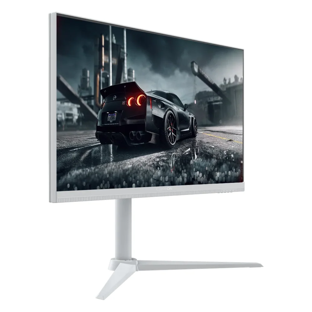 GameOn-Artic-Pro-Series-IPS-Gaming-Monitor-GOA24FHD190IPS