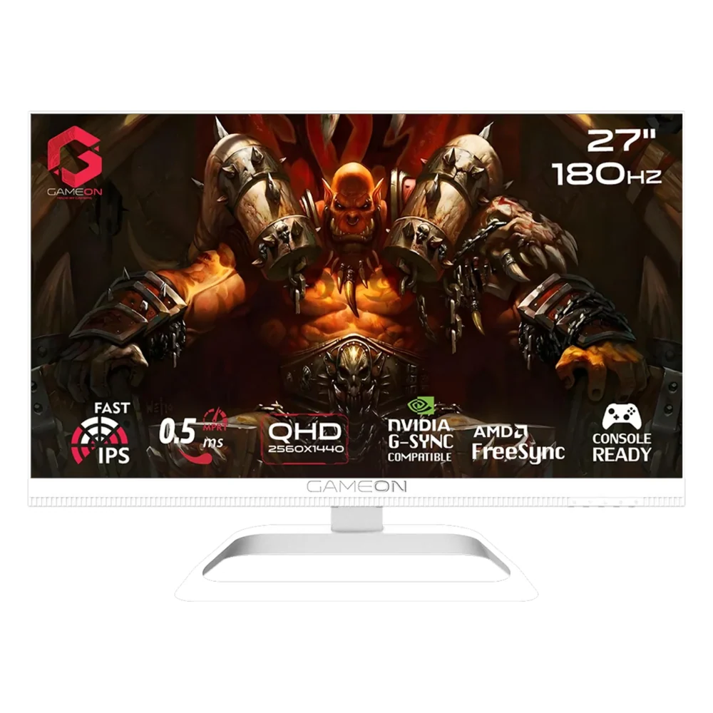 GameOn-Artic-Pro-Series-Monitor-GOA27QHD180IPS