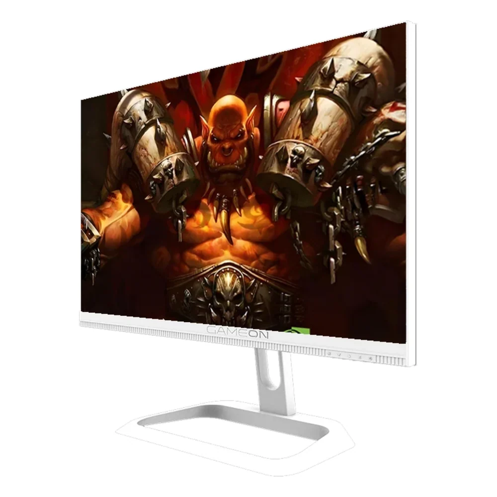 GameOn-Artic-Pro-Series-Monitor-GOA27QHD180IPS