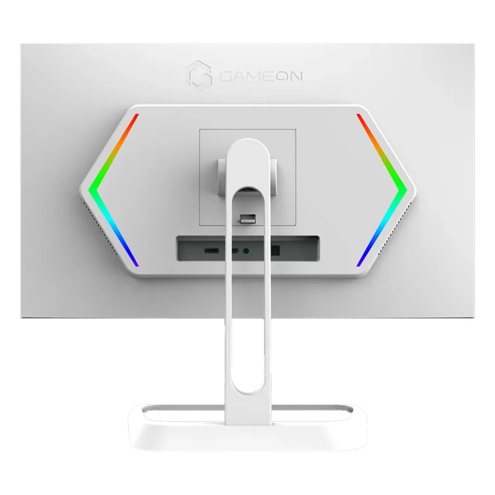 GameOn-Artic-Pro-Series-Monitor-GOA27QHD180IPS