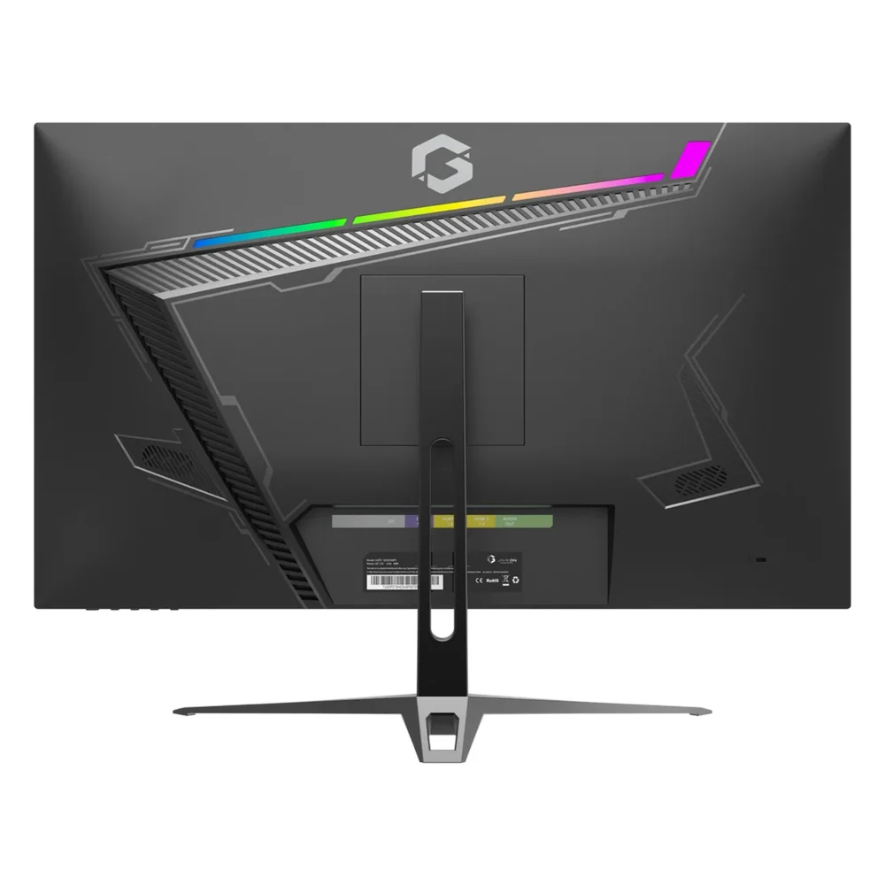 GameOn-Esports-Series-Monitor-GOES27QHD240IPS