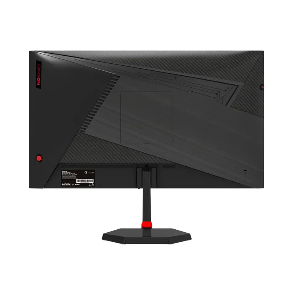 GameOn-GB27Q180-Pro-Gaming-Monitor-GB27Q180-PRO