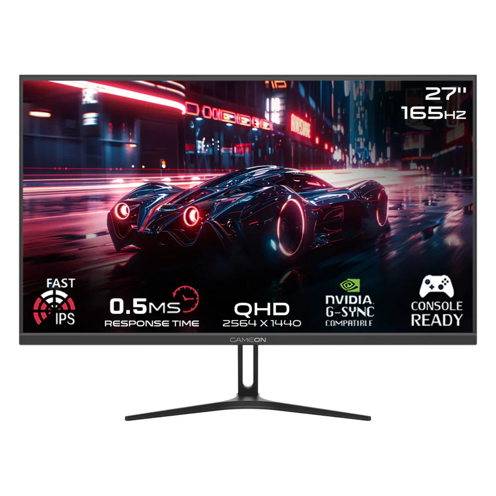 GameOn-Gaming-Monitor-GOAE27QHD165IPS