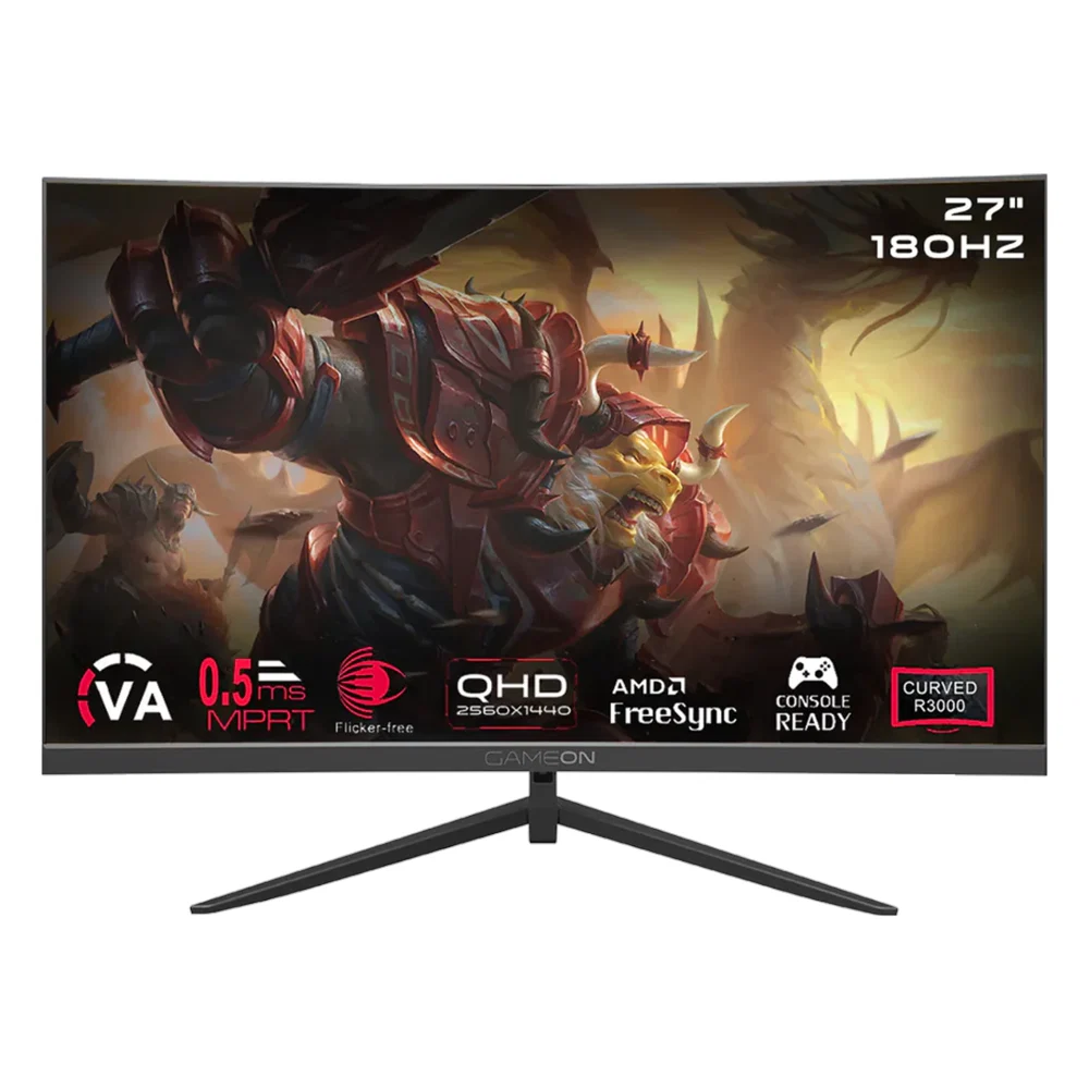 GameOn-Gaming-Monitor-GOC27Q180VA
