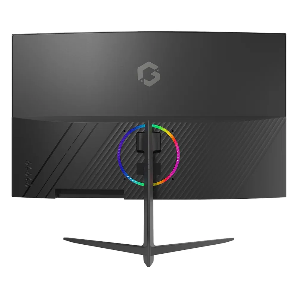 GameOn-Gaming-Monitor-GOC27Q180VA