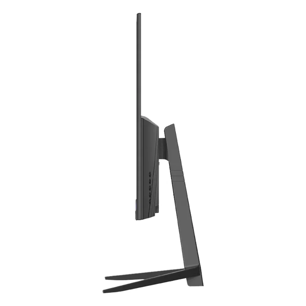 GameOn-Gaming-Monitor-GOC27Q180VA