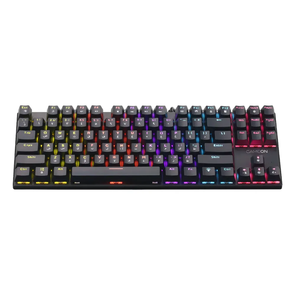 GameOn-Kenora-Series-RS-Wired-Mechanical-Gaming-Keyboard-GOMK87-RS