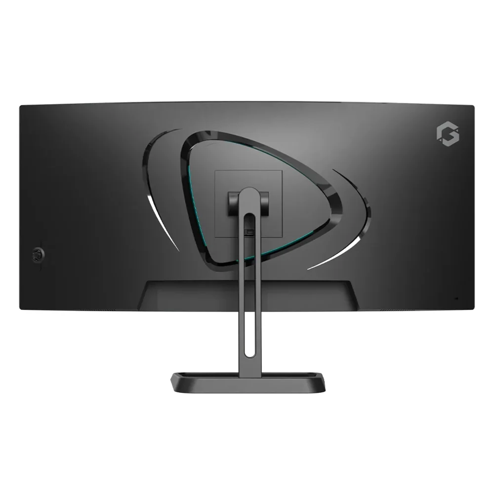 GameOn-Spectra-Pro-Series-Curved-Gaming-Monitor-GOC34WQHD100VA