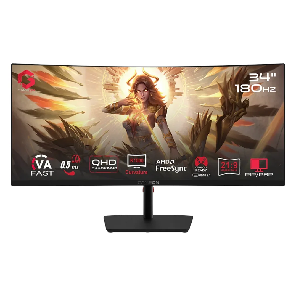 GameOn-Spectra-Pro-Series-Curved-Monitor-GOC34WQHD180VA