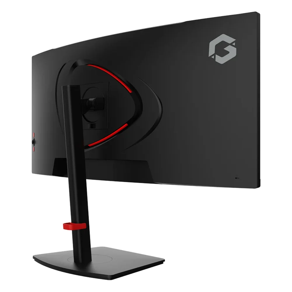 GameOn-Spectra-Pro-Series-Curved-Monitor-GOC34WQHD180VA