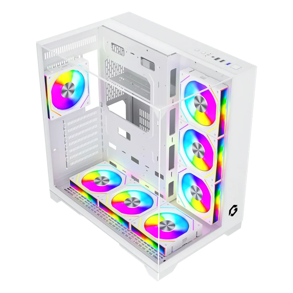 GameOn-Valkyrie-ARGB-Mid-Tower-ATX-Case-GO-VALKYRIEI-A
