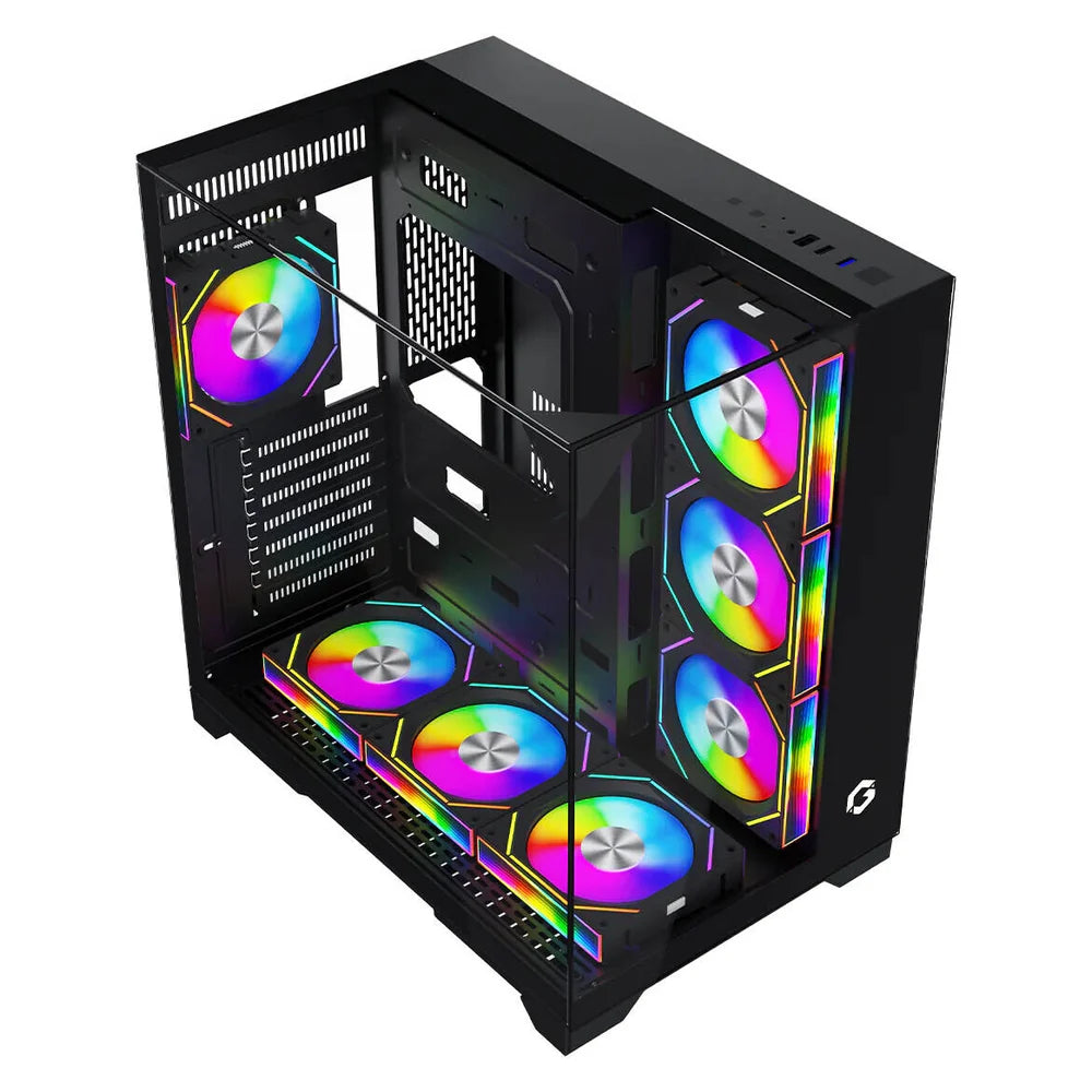 GameOn-Valkyrie-ARGB-Mid-Tower-ATX-Case-GO-VALKYRIEI-M
