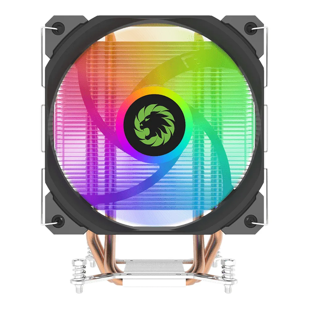Gamemax-Ice-Blade-FRGB-CPU-Air-Cooler-ICE-BLADE-FRGB