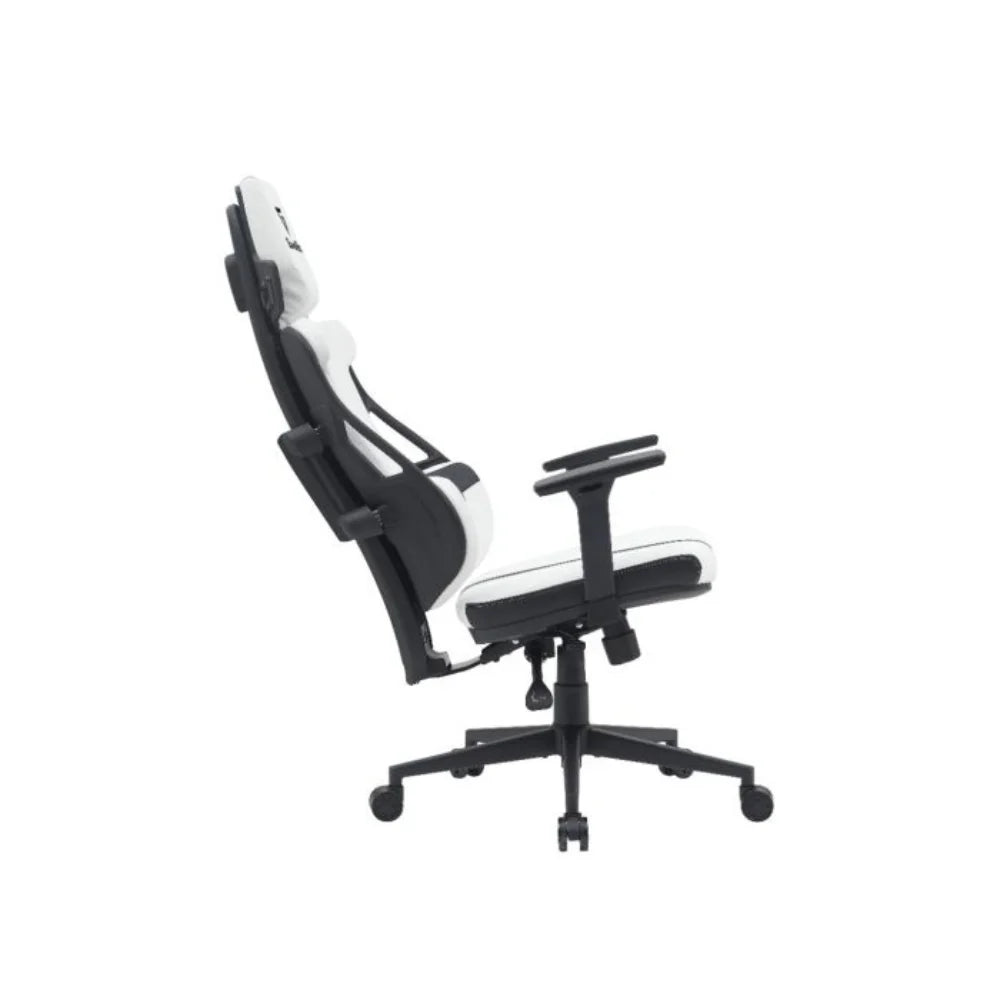 GamerTek-Galactic-Guardian-Gaming-Chair-606985066728
