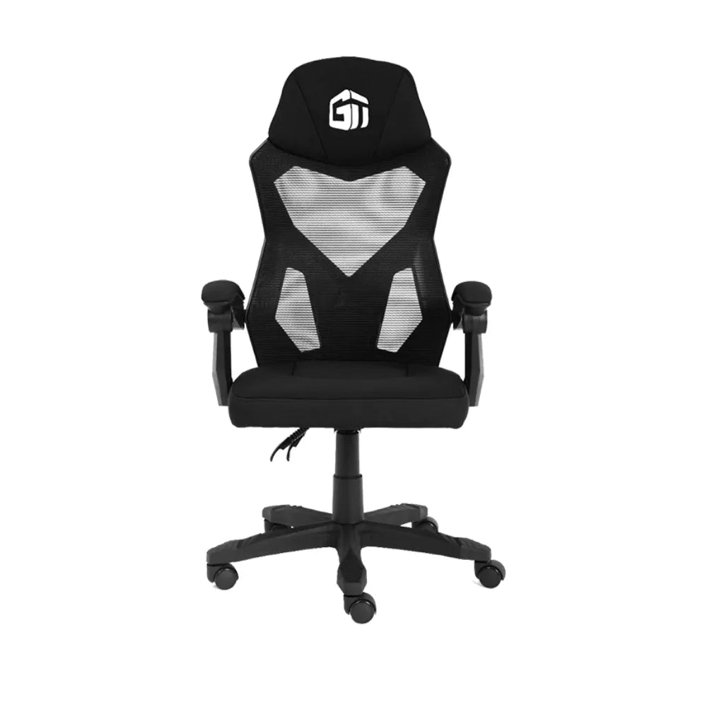 GamerTek-Ignite-Black-Gaming-Chair-0684514347747