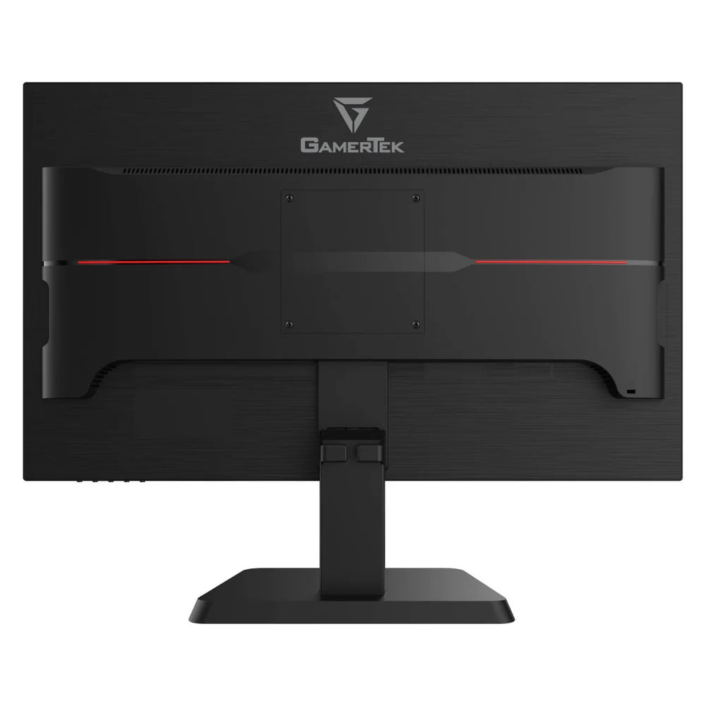 GamerTek-Reaper-FHD-Fast-IPS-Gaming-Monitor-GTRP24F24A