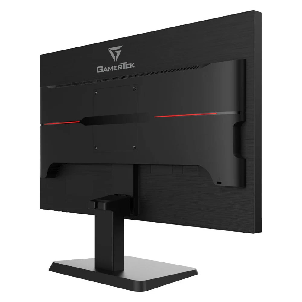 GamerTek-Reaper-FHD-Fast-IPS-Gaming-Monitor-GTRP27F24A