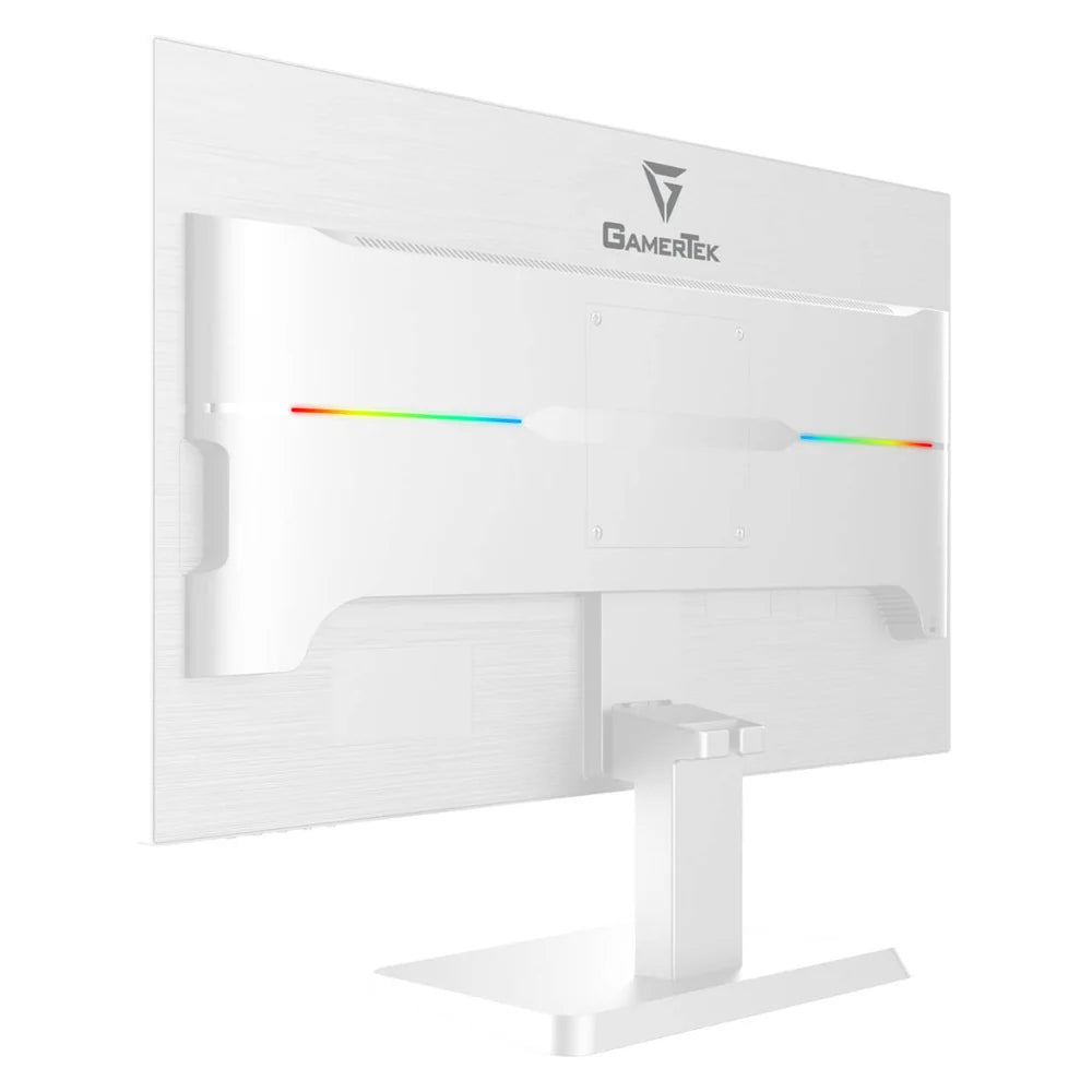 GamerTek-Reaper-FHD-Gaming-Monitor-GTRP24F24A-W