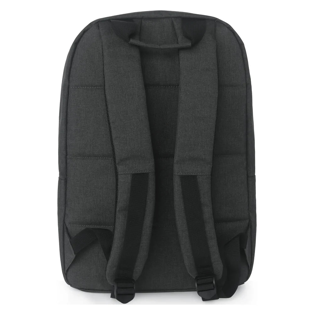 Genuine-Elite-Laptop-Backpack-GN-B1415DG