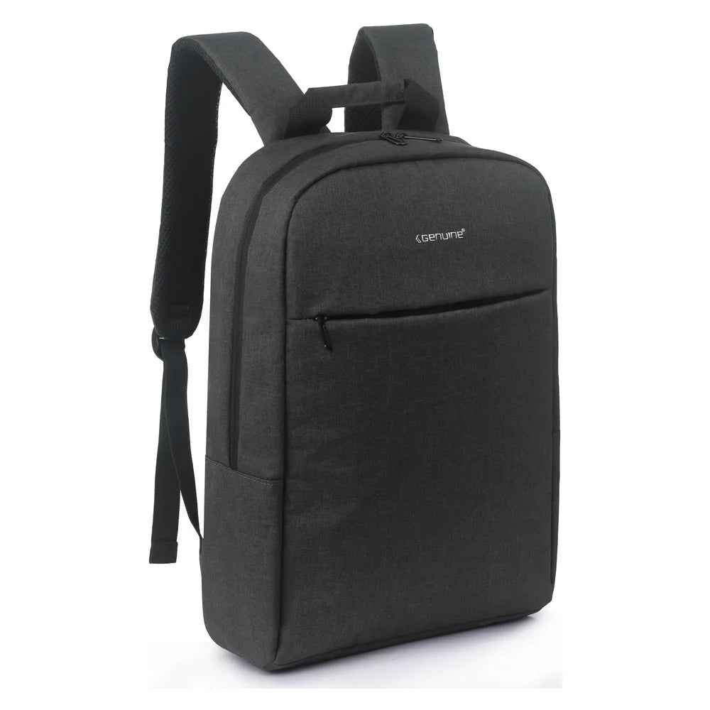 Genuine-Elite-Laptop-Backpack-GN-B1415DG