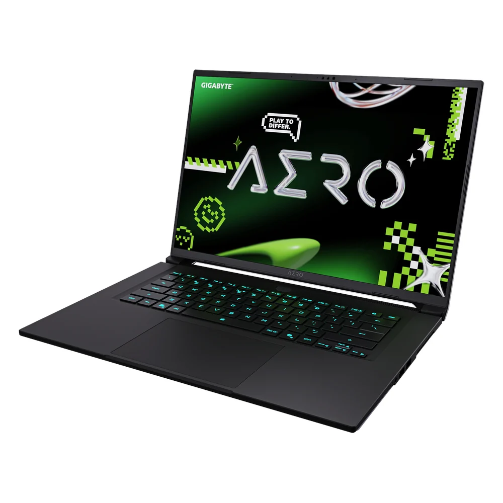 Gigabyte-AERO-X16-Creator-Laptop-1VH93EEC94DH-ENG