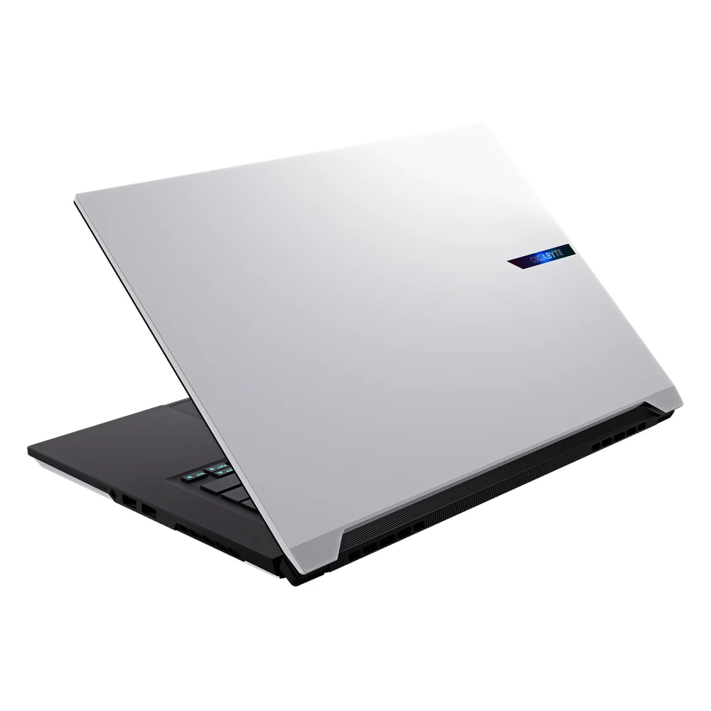 Gigabyte-AERO-X16-Creator-Laptop-1VH93EEC94DH-ENG