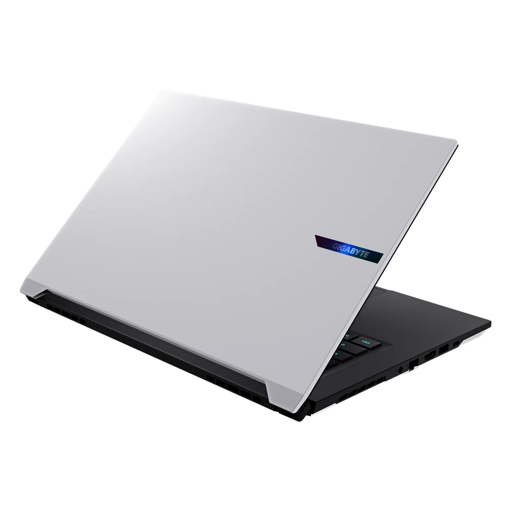 Gigabyte-AERO-X16-Creator-Laptop-1VH93EEC94DH-ENG