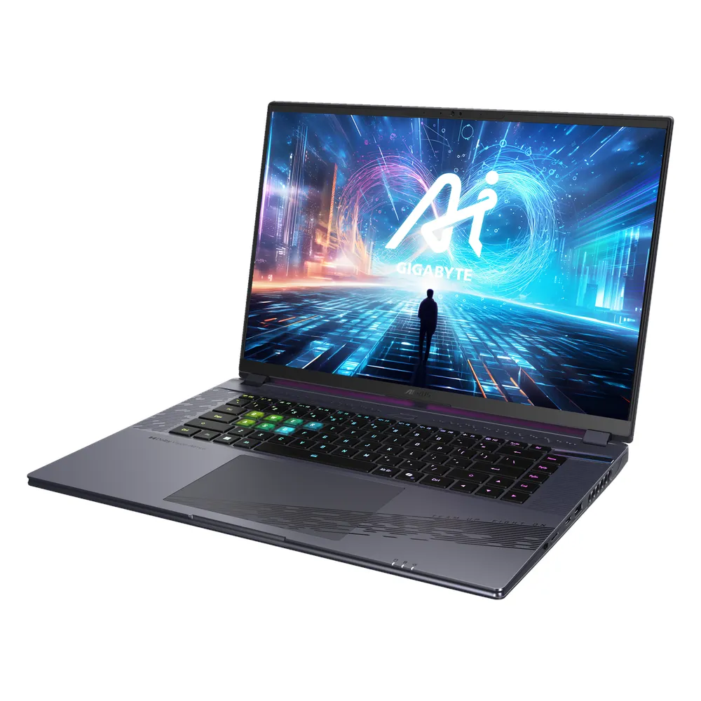 Gigabyte-AORUS-16X-Gaming-Laptop-ASG-63UAC64SD
