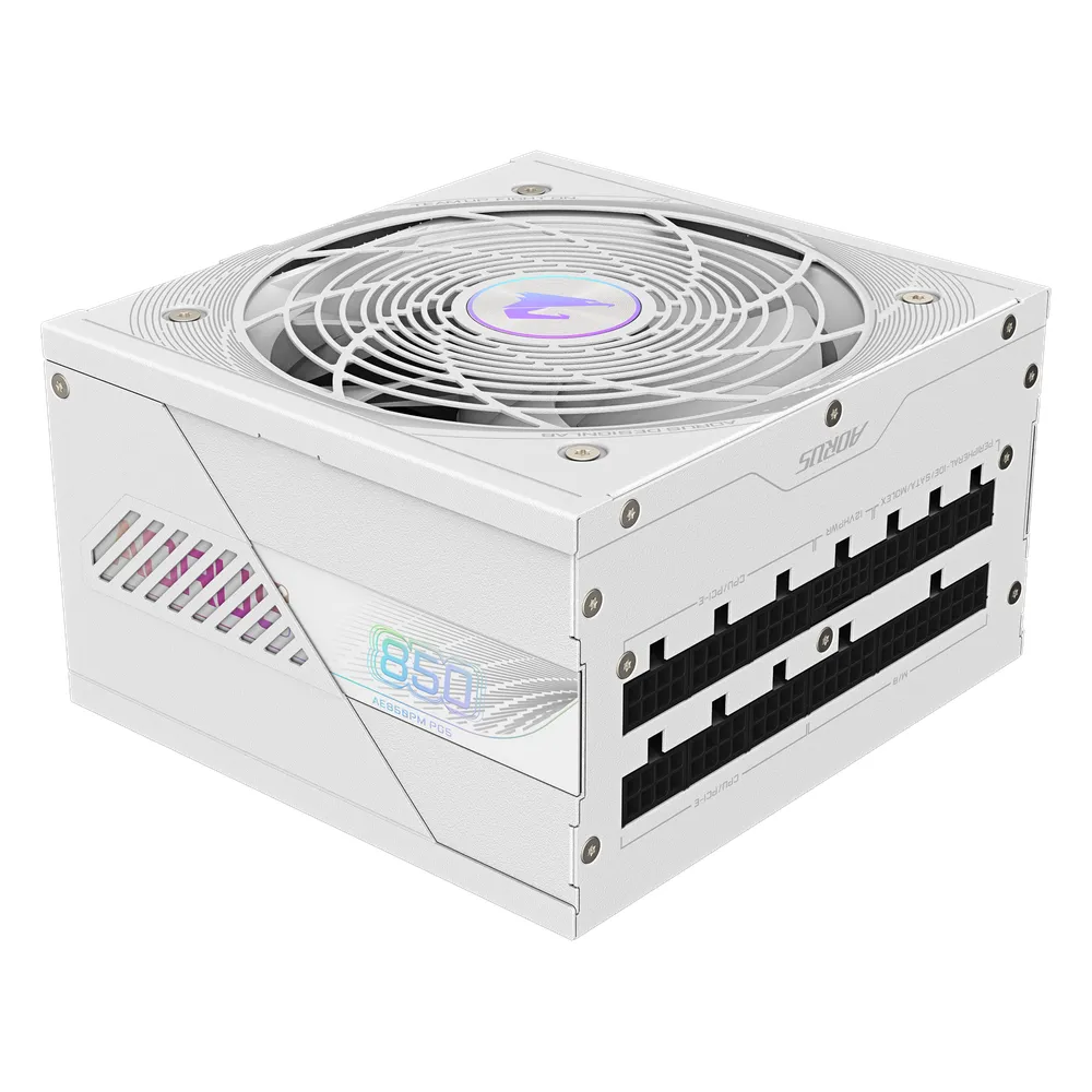 Gigabyte-AORUS-ELITE-P850W-Power-Supply-GP-AE850PM-PG5