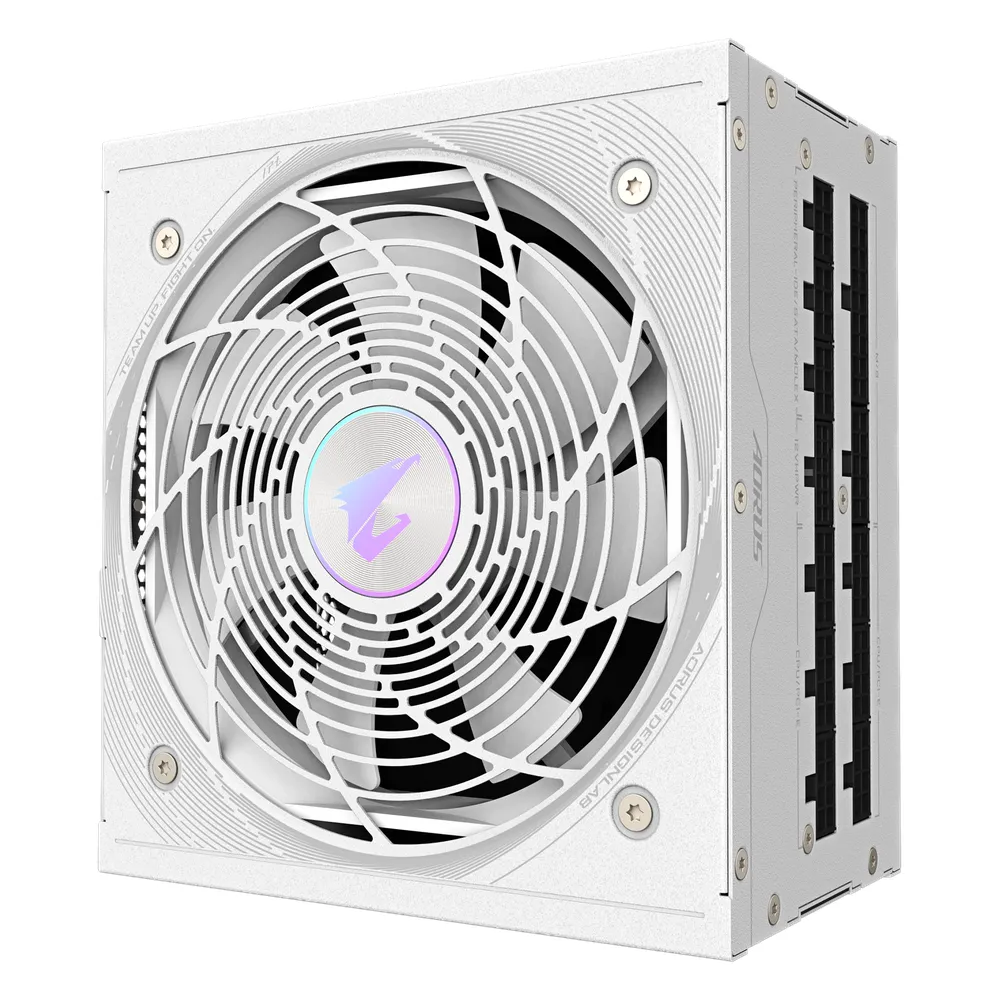 Gigabyte-AORUS-ELITE-P850W-Power-Supply-GP-AE850PM-PG5