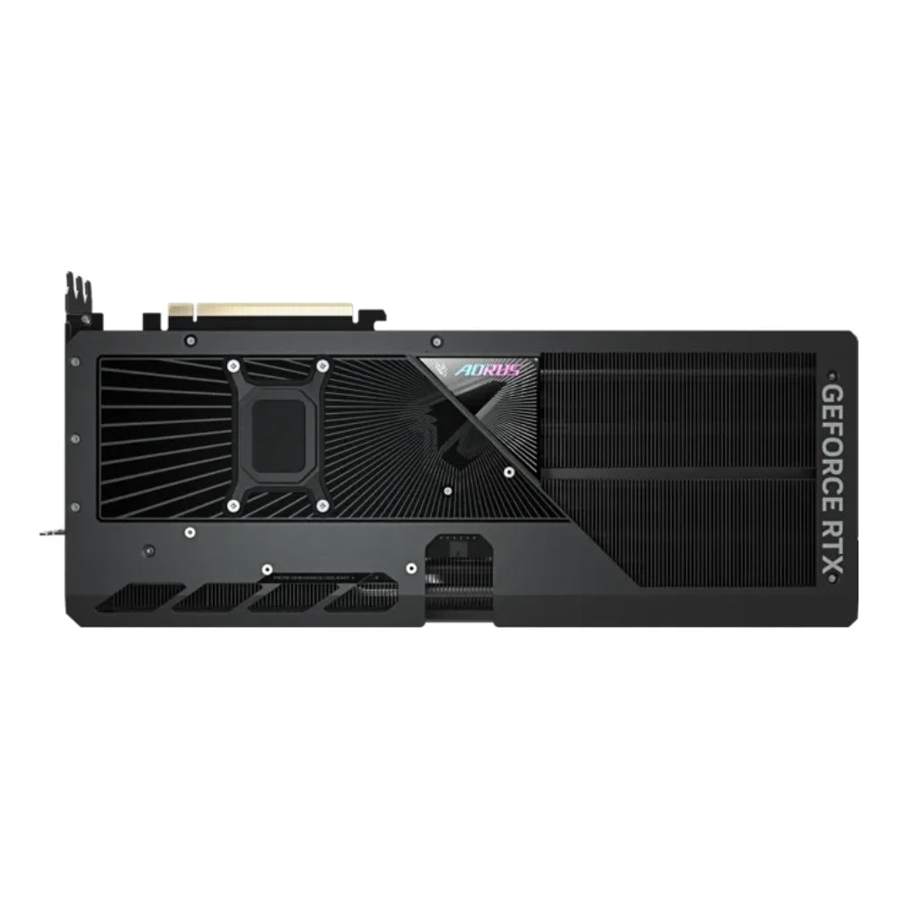 Gigabyte-AORUS-GeForce-RTX-5070-Ti-MASTER-16G-Graphics-Card-GV-N507TAORUS-M-16GD