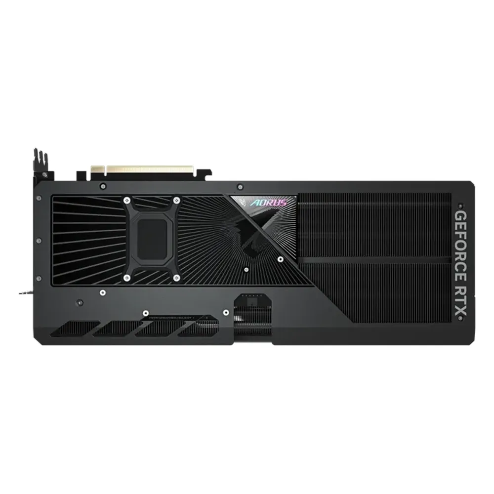 Gigabyte-AORUS-GeForce-RTX-5080-MASTER-Graphics-Card-GV-N5080AORUS-M-16GD