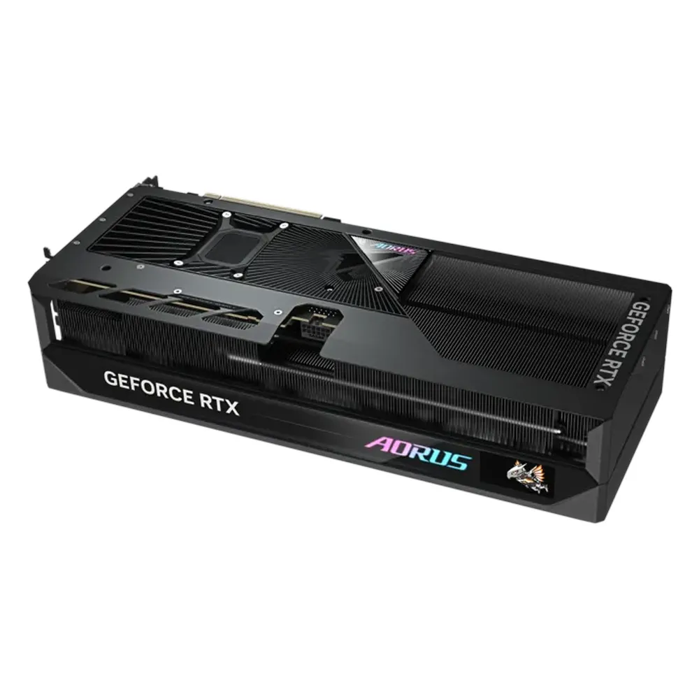 Gigabyte-AORUS-GeForce-RTX-5080-MASTER-Graphics-Card-GV-N5080AORUS-M-16GD