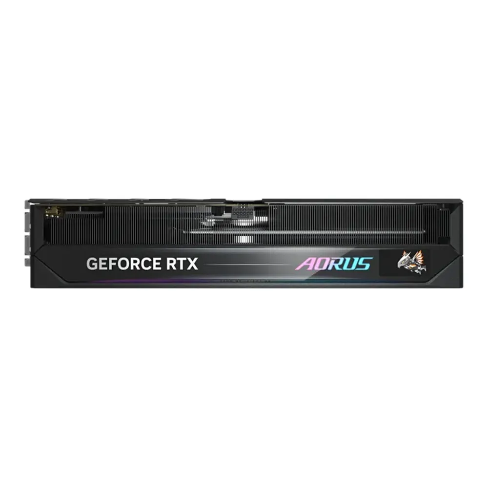 Gigabyte-AORUS-GeForce-RTX-5080-MASTER-Graphics-Card-GV-N5080AORUS-M-16GD