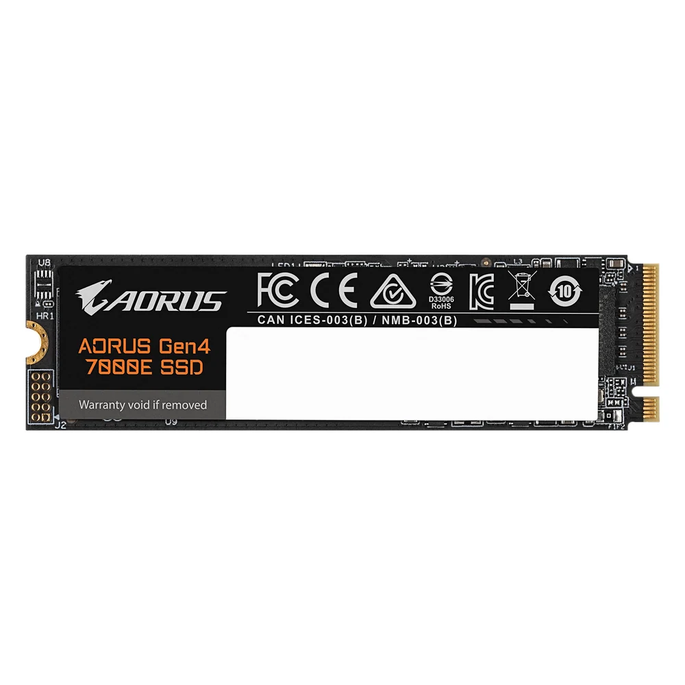 Gigabyte-AORUS-Gen4-7000E-AG470E4TB