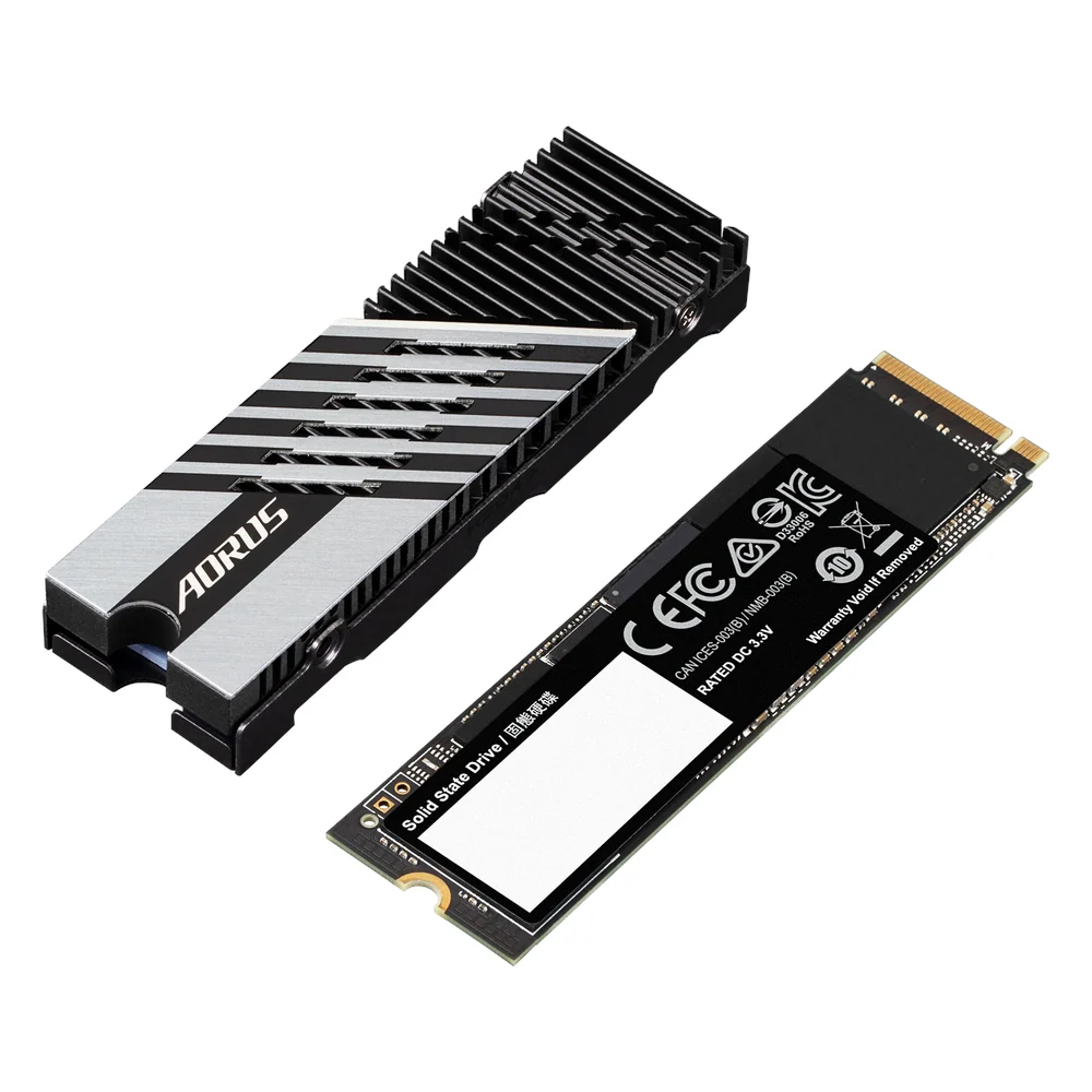 Gigabyte-AORUS-Gen4-7300-AG4732TB