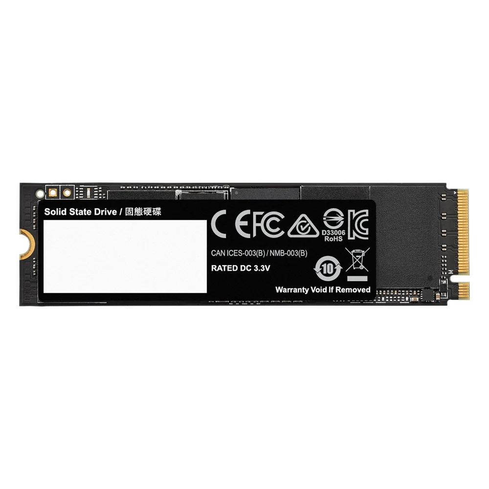 Gigabyte-AORUS-Gen4-7300-AG4732TB