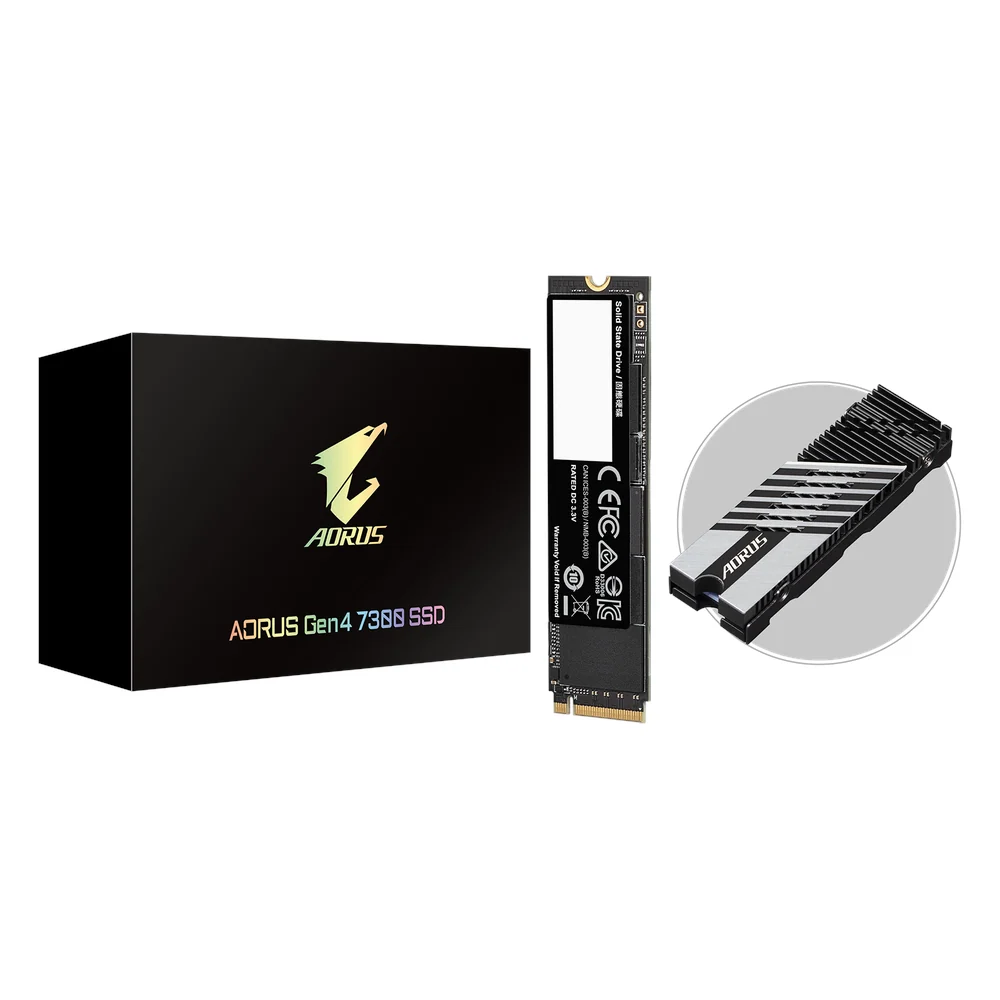 Gigabyte-AORUS-Gen4-7300-AG4732TB